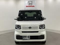 【Ｈｏｎｄａ認定中古車Ｕ−Ｓｅｌｅｃｔ】　エンジン、オーディオやカーナビ（Aftermarket品は除く）に至るまで保証をお付け致します。全国のホンダディーラーで保証と整備が受けられます。 2