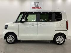 購入後も自社指定整備工場完備でお客様の愛車をしっかりサポート致します！御納車時には安全かつ安心してお乗り頂けるようホンダ専門知識を持つ整備スタッフが点検・整備・装備も説明をしてお渡ししております。 4
