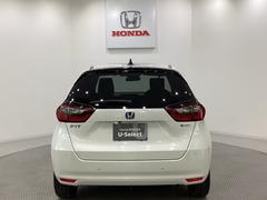 ڣȣǧż֣աݣӣۡϣĤΰ¿«ޤȣΥץ¿軰Եؤå¿ȣ᤬ݾڤ¿ 4