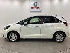 ⼫һ촰Ǥͤΰ֤򤷤äꥵݡפޤǼֻˤϰİ¿Ƥĺ褦ۥμåդ򤷤ƤϤƤޤ 5