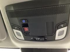 ȣãϣΣΣţãܼ֤Ǥ֣ȣԣãץߥפ˲ĺȡֶ۵ޥݡȥ󥿡פ֣ȣ̣ӣϣ˶ĤӥפʤɤΥӥޤ 7