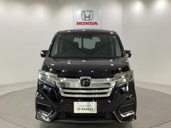 【Ｈｏｎｄａ認定中古車Ｕ−Ｓｅｌｅｃｔ】　エンジン、オーディオやカーナビ（Aftermarket品は除く）に至るまで保証をお付け致します。全国のホンダディーラーで保証と整備が受けられます。 2