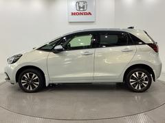 ⼫һ촰Ǥͤΰ֤򤷤äꥵݡפޤǼֻˤϰİ¿Ƥĺ褦ۥμåդ򤷤ƤϤƤޤ 4