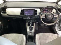 ϸ޹ݾýܹѤǤѥͼϥåʥǥǤ֥ܥå䥫åץۥΤۤ˥ȥ졼ʤɤμǼڡդƤޤ 5