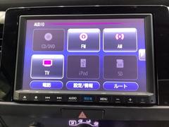 磻ɲ̤Υʥӥϥե륻ԣ֡󥿡ʥбΣǣ꡼ʥӤܤƤޤ£襪ǥǽޤΤǡޡȥեʤɤβڤǤޤ 7