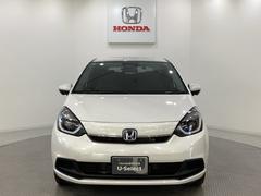 ڣȣǧż֣աݣӣۡ󥸥󡢥ǥ䥫ʥӡʼҳʤϽˤ˻ޤݾڤդפޤΥۥǥ顼ݾڤޤ 2