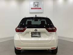 ڣȣǧż֣աݣӣۡϣĤΰ¿«ޤȣΥץ¿軰Եؤå¿ȣ᤬ݾڤ¿ 3