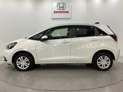 ⼫һ촰Ǥͤΰ֤򤷤äꥵݡפޤǼֻˤϰİ¿Ƥĺ褦ۥμåդ򤷤ƤϤƤޤ 4