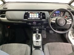 ϸ޹ݾýܹѤǤѥͼϥåʥǥǤ֥ܥå䥫åץۥΤۤ˥ȥ졼ʤɤμǼڡդƤޤ 5