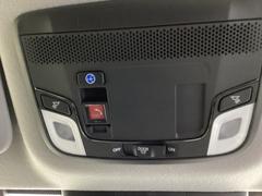 ȣãϣΣΣţãܼ֤Ǥ֣ȣԣãץߥפ˲ĺȡֶ۵ޥݡȥ󥿡פ֣ȣ̣ӣϣ˶ĤӥפʤɤΥӥޤ 6