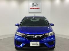 ڣȣǧż֣աݣӣۡ󥸥󡢥ǥ䥫ʥӡʼҳʤϽˤ˻ޤݾڤդפޤΥۥǥ顼ݾڤޤ 2