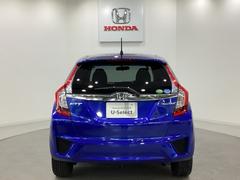 ڣȣǧż֣աݣӣۡϣĤΰ¿«ޤȣΥץ¿軰Եؤå¿ȣ᤬ݾڤ¿ 3