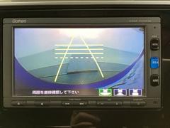 ХåǤμָ¿Ǥꥢ餬դƤХå˥դΥʥӤƤޤĤƤΥ̤ǧǤޤ 7