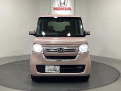 ڣȣǧż֣աݣӣۡ󥸥󡢥ǥ䥫ʥӡʼҳʤϽˤ˻ޤݾڤդפޤΥۥǥ顼ݾڤޤ 2