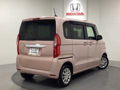 ڣȣǧż֣աݣӣۡϣĤΰ¿«ޤȣΥץ¿軰Եؤå¿ȣ᤬ݾڤ¿ 3