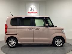 ⼫һ촰Ǥͤΰ֤򤷤äꥵݡפޤǼֻˤϰİ¿Ƥĺ褦ۥμåդ򤷤ƤϤƤޤ 4