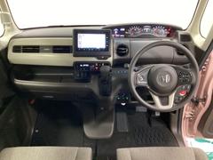 ϸ޹ݾýܹѤǤѥͼϥåʥǥǵǽ⽼¤Ƥޤ֥ܥå䥫åץۥΤۤ˥ȥ졼ʤɤμǼڡդƤޤ 5