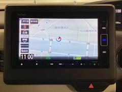 ʥӥϥե륻ԣ֡󥿡ʥбΣǣ꡼ʥӤܤƤޤ£襪ǥǽޤΤǡޡȥեʤɤβڤǤޤ 6