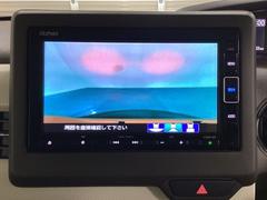 ҡʥХåˤȥʥӤβ̤˸αǤꥢդǤǥ󤬰볦Ǥ⥫顼Хå˥ɥ饤С򥵥ݡȤޤ 7