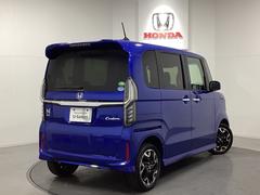 ڣȣǧż֣աݣӣۡϣĤΰ¿«ޤȣΥץ¿軰Եؤå¿ȣ᤬ݾڤ¿ 3