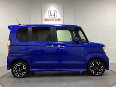 ⼫һ촰Ǥͤΰ֤򤷤äꥵݡפޤǼֻˤϰİ¿Ƥĺ褦ۥμåդ򤷤ƤϤƤޤ 4