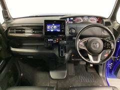 ϸ޹ݾýܹѤǤåʥǥǥݡƥʥѥͼФޤ֥ܥå䥫åץۥΤۤ˥ȥ졼ʤɤμǼڡդƤޤ 5