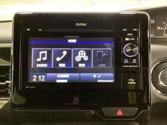 ǥϥ󥻥ԣбΣǣǥץ쥤ǥףءݣãФܡգӣüҡȣģͣüҤȤäƤγϤ鲻ڤʤɤڤޤ 6