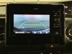 ҡʥХåˤȥǥץ쥤ǥβ̤˸αǤꥢդǤǥ󤬰볦Ǥ⥫顼Хå˥ɥ饤С򥵥ݡȤޤ 7