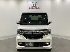 【Ｈｏｎｄａ認定中古車Ｕ−Ｓｅｌｅｃｔ】　エンジン、オーディオやカーナビ（Aftermarket品は除く）に至るまで保証をお付け致します。全国のホンダディーラーで保証と整備が受けられます。 2