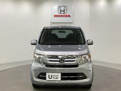 �ڣȣ����ǧ����ż֣աݣӣ������ۡ����󥸥󡢥����ǥ����䥫���ʥӡʼҳ��ʤϽ����ˤ˻��ޤ��ݾڤ��դ��פ��ޤ�������Υۥ���ǥ����顼���ݾڤ��������������ޤ��� 2