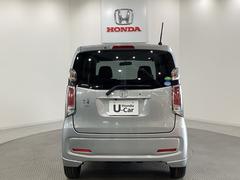 �ڣȣ����ǧ����ż֣աݣӣ������ۡ��ϣ��Ĥΰ¿�����«���ޤ����������ȣ����Υץ������������¿��������軰�Ե��ؤ������å������¿����������������ȣ���᤬�ݾڤ���¿��� 3