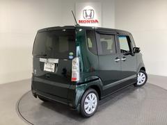 ڣȣǧż֣աݣӣۡϣĤΰ¿«ޤȣΥץ¿軰Եؤå¿ȣ᤬ݾڤ¿ 2