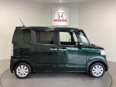 ⼫һ촰Ǥͤΰ֤򤷤äꥵݡפޤǼֻˤϰİ¿Ƥĺ褦ۥμåդ򤷤ƤϤƤޤ 3