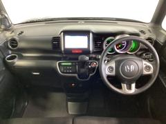 ϸ޹ݾýܹѤǤåʥǥǥݡƥʥѥͼФޤ֥ܥå䥫åץۥΤۤ˥ȥ졼ʤɤμǼڡդƤޤ 4