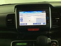 ʥӥϥ󥻥ԣбΣǣ꡼ʥӤܤƤޤ£襪ǥǽޤΤǡޡȥեʤɤβڤǤޤ 5