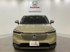 �ڣȣ����ǧ����ż֣աݣӣ������ۡ����󥸥󡢥����ǥ����䥫���ʥӡʼҳ��ʤϽ����ˤ˻��ޤ��ݾڤ��դ��פ��ޤ�������Υۥ���ǥ����顼���ݾڤ��������������ޤ��� 2