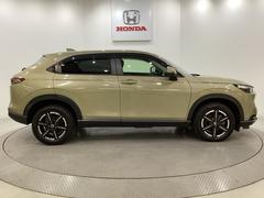 ������⼫�һ����������촰���Ǥ����ͤΰ��֤򤷤ä��ꥵ�ݡ����פ��ޤ�����Ǽ�ֻ��ˤϰ������İ¿����Ƥ����ĺ����褦�ۥ�������μ���������������åդ������������������������򤷤Ƥ��Ϥ����Ƥ���ޤ��� 4