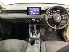 ����ϸ����޹��ݾý��ܹ��ѤǤ�������ѥͼ���ϥ�������å���ʥǥ�����ǵ�ǽ�������⽼�¤��Ƥ��ޤ����������֥ܥå����䥫�åץۥ�����Τۤ��˥ȥ졼�ʤɤ�������μ�Ǽ���ڡ������դ��Ƥ��ޤ��� 5