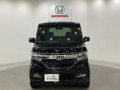 ڣȣǧż֣աݣӣۡ󥸥󡢥ǥ䥫ʥӡʼҳʤϽˤ˻ޤݾڤդפޤΥۥǥ顼ݾڤޤ 2