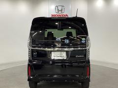 ڣȣǧż֣աݣӣۡϣĤΰ¿«ޤȣΥץ¿軰Եؤå¿ȣ᤬ݾڤ¿ 3