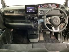 ϸ޹ݾýܹѤǤåʥǥǥݡƥʥѥͼФޤ֥ܥå䥫åץۥΤۤ˥ȥ졼ʤɤμǼڡդƤޤ 5