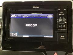 ǥϥ󥻥ԣбΣǣǥץ쥤ǥףءݣãФܡգӣüҡȣģͣüҤȤäƤγϤ鲻ڤʤɤڤޤ 6