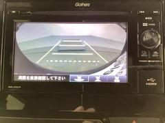 ХåǤμָ¿Ǥꥢ餬դƤХå˥դΥǥץ쥤ǥƤޤĤƤΥ̤ǧǤޤ 7