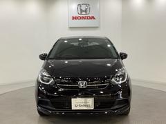 ڣȣǧż֣աݣӣۡ󥸥󡢥ǥ䥫ʥӡʼҳʤϽˤ˻ޤݾڤդפޤΥۥǥ顼ݾڤޤ 2