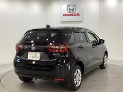 ڣȣǧż֣աݣӣۡϣĤΰ¿«ޤȣΥץ¿軰Եؤå¿ȣ᤬ݾڤ¿ 3