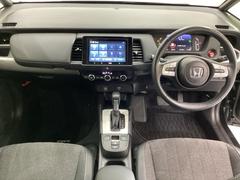 ϸ޹ݾýܹѤǤѥͼϥåʥǥǵǽ⽼¤Ƥޤ֥ܥå䥫åץۥΤۤ˥ȥ졼ʤɤμǼڡդƤޤ 5