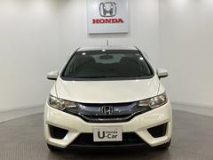 ڣȣǧż֣աݣӣۡ󥸥󡢥ǥ䥫ʥӡʼҳʤϽˤ˻ޤݾڤդפޤΥۥǥ顼ݾڤޤ 2