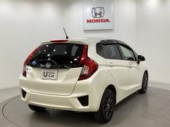 ڣȣǧż֣աݣӣۡϣĤΰ¿«ޤȣΥץ¿軰Եؤå¿ȣ᤬ݾڤ¿ 3