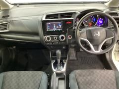 ϸ޹ݾýܹѤǤѥͼϥåʥǥǵǽ⽼¤Ƥޤ֥ܥå䥫åץۥΤۤ˥ȥ졼ʤɤμǼڡդƤޤ 5