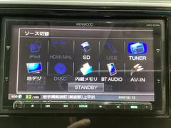 ʥӥϥե륻ԣбΥ꡼ʥӡʼҳʡˤܤƤޤ£襪ǥǽޤΤǡޡȥեʤɤβڤǤޤ 6